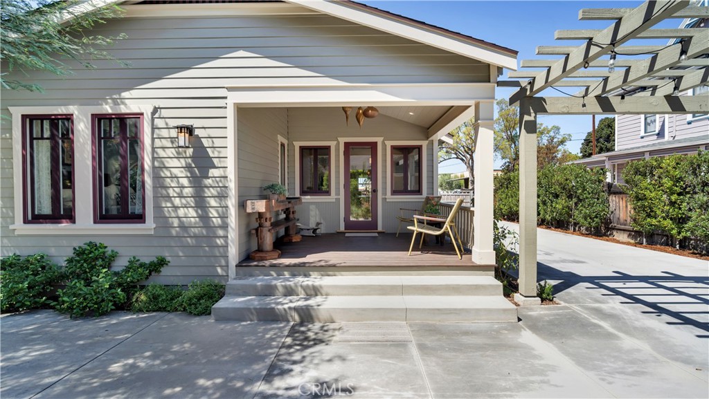 Property photo 49