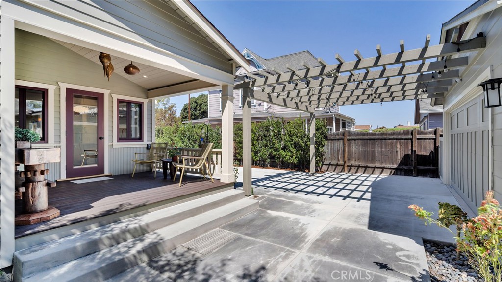 Property photo 50