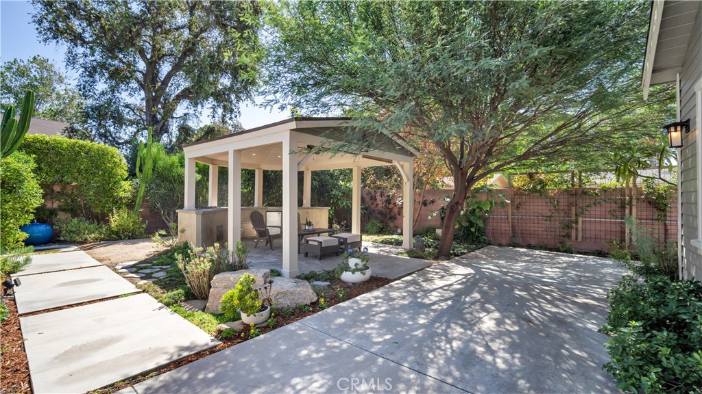 Property photo 51