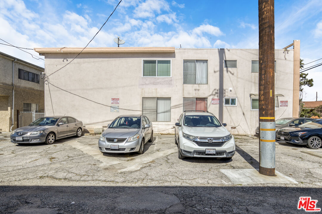 Property photo 12