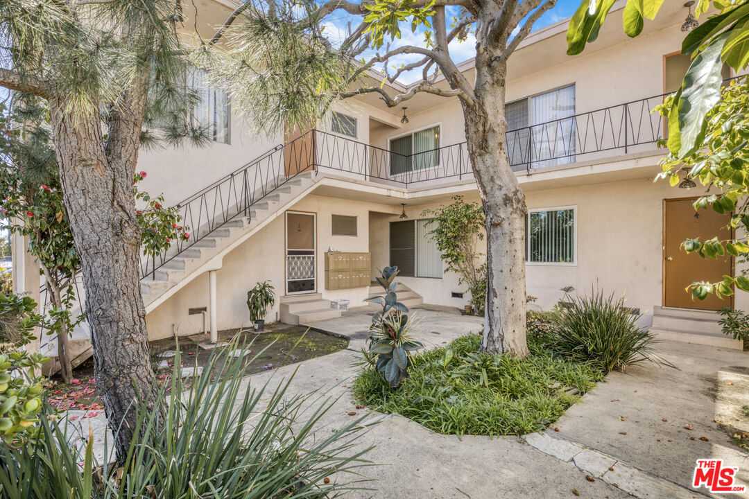 Property photo 19
