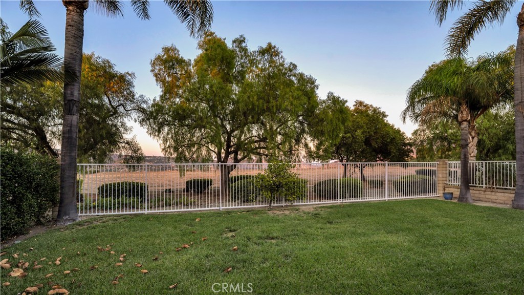 Property photo 44