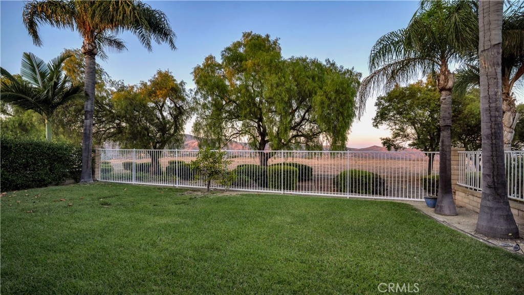 Property photo 45