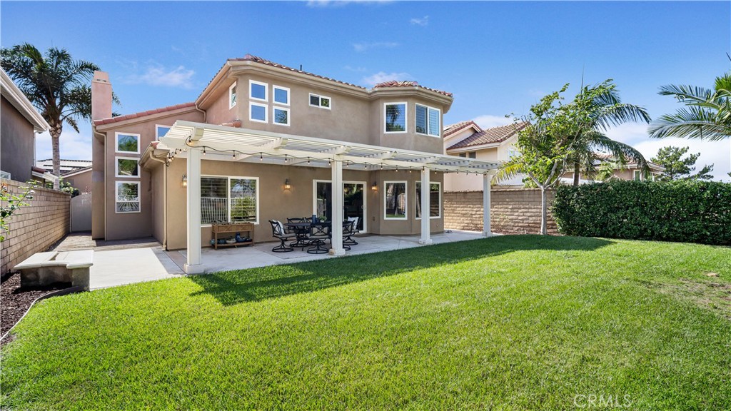 Property photo 46