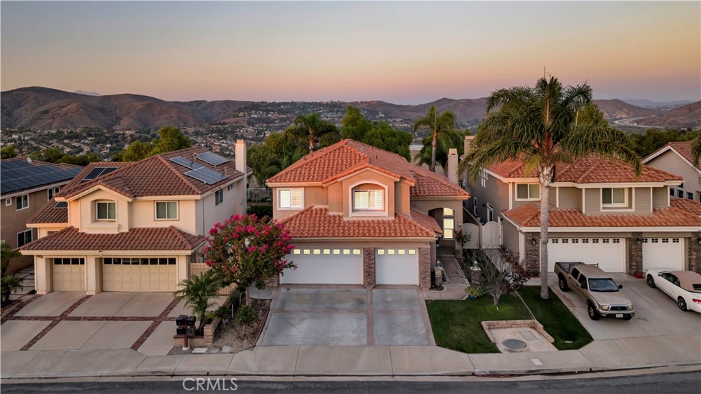 Property photo 47