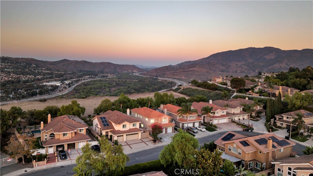 Property photo 48