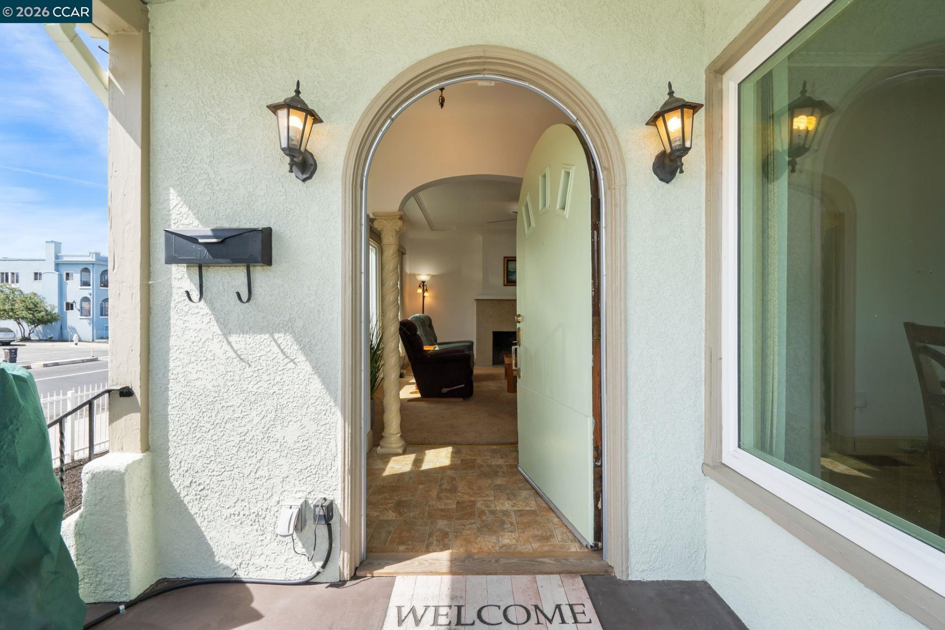 Property photo 12