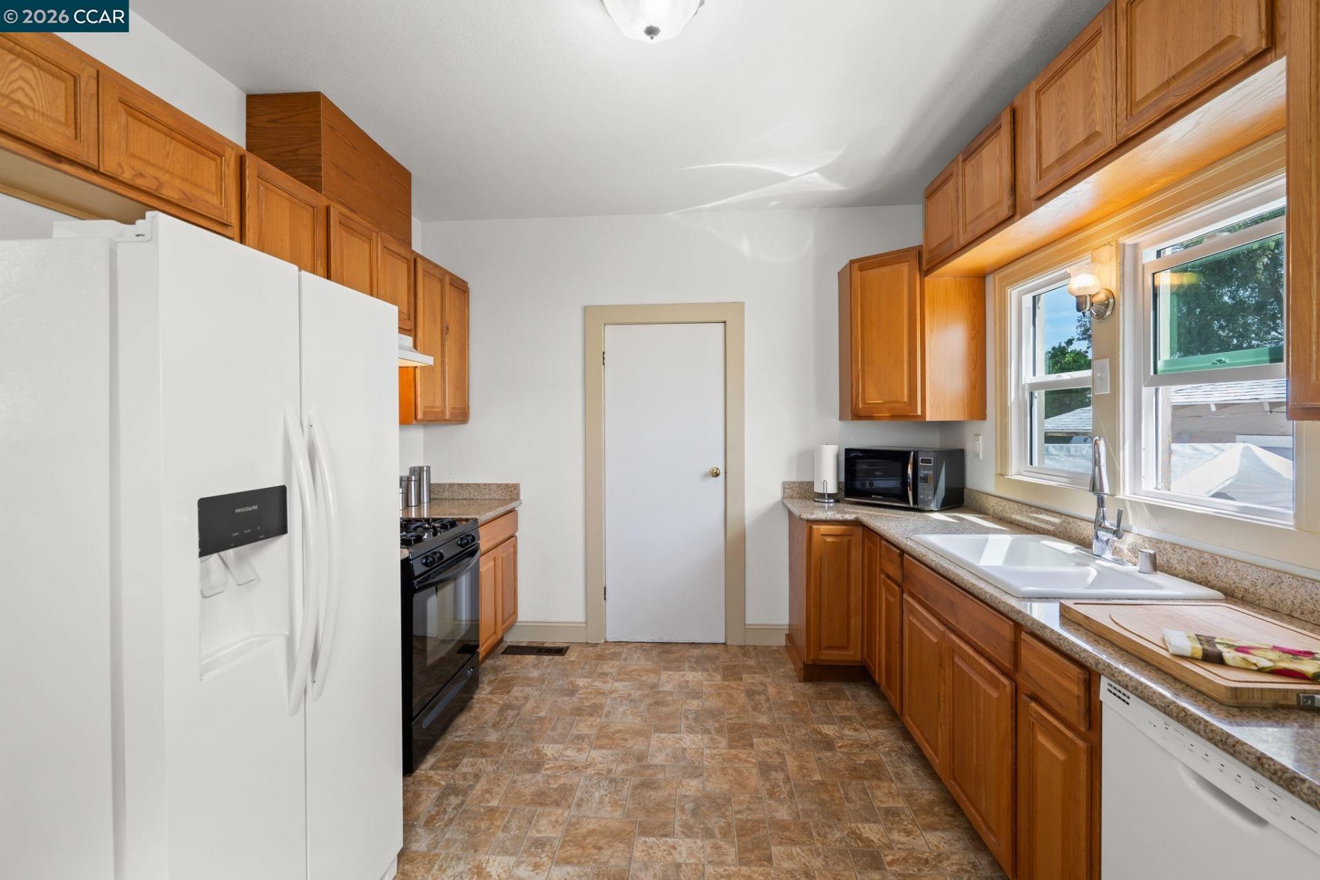 Property photo 19