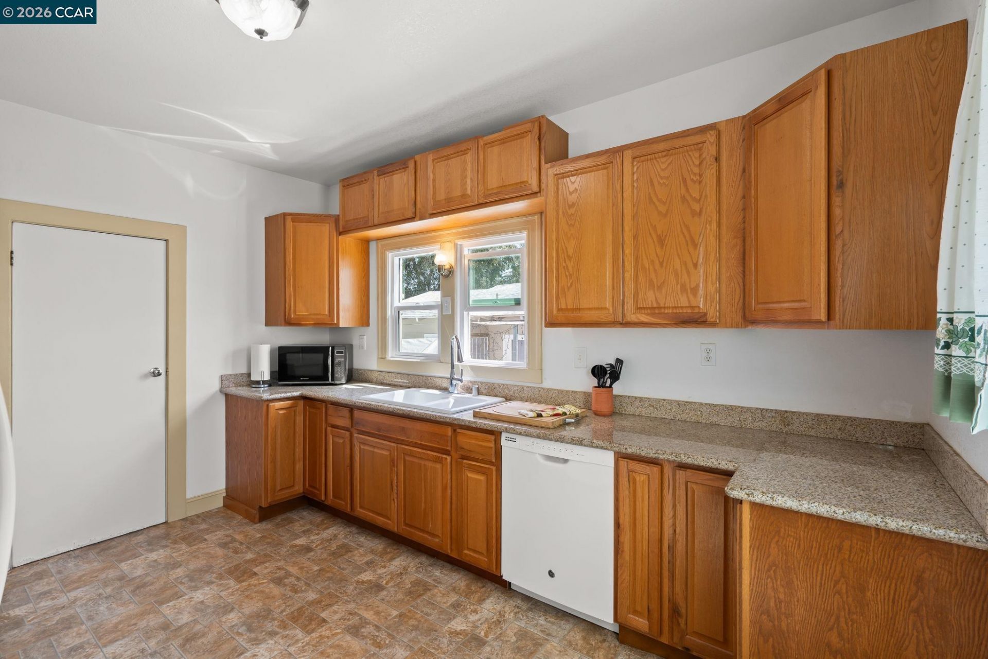 Property photo 20