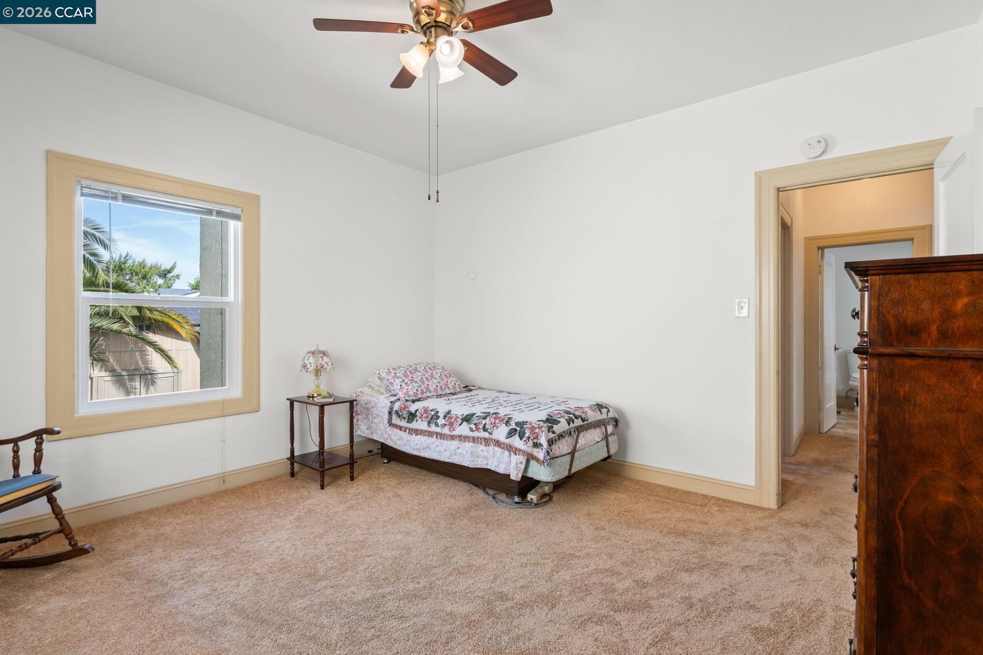 Property photo 27