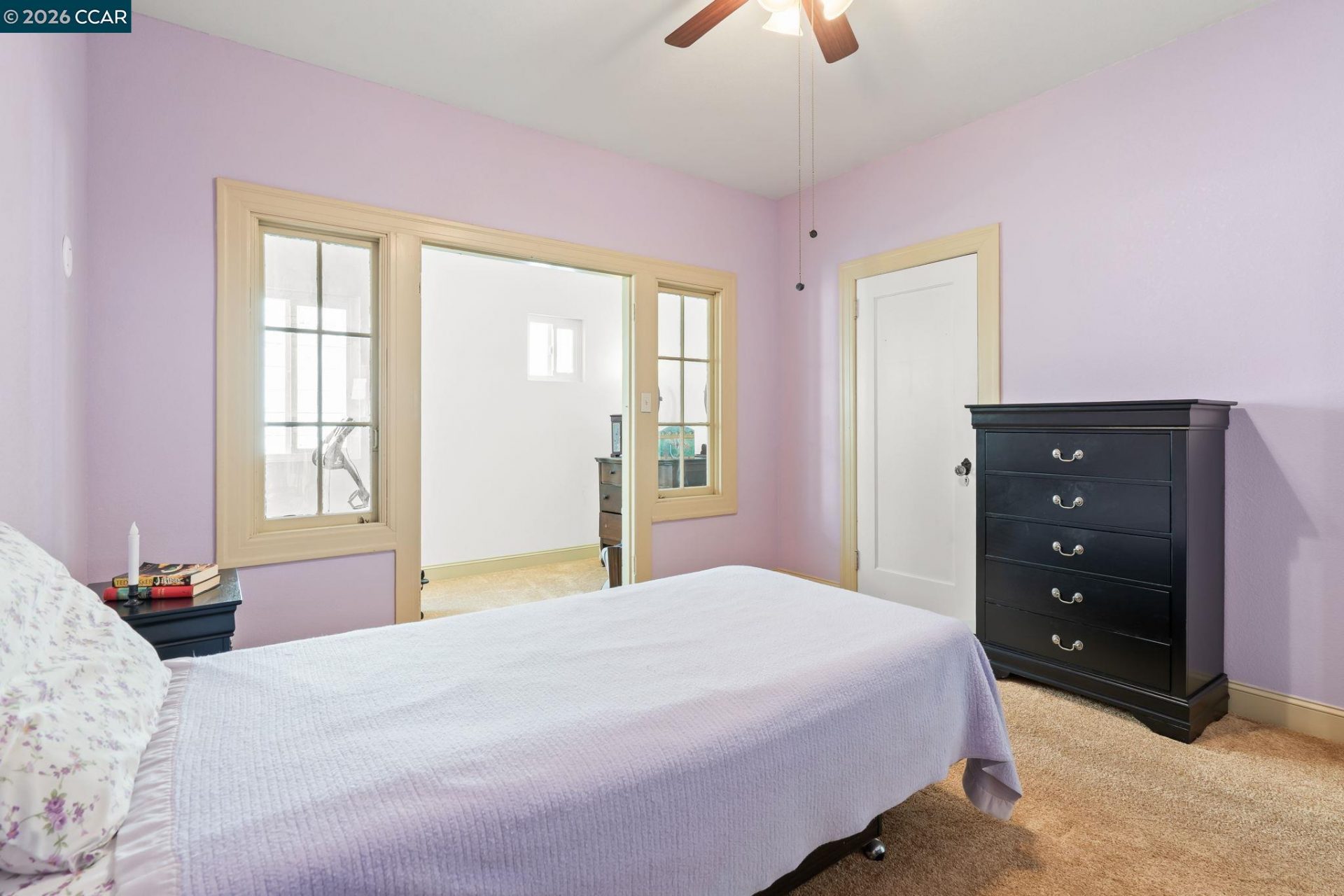 Property photo 29