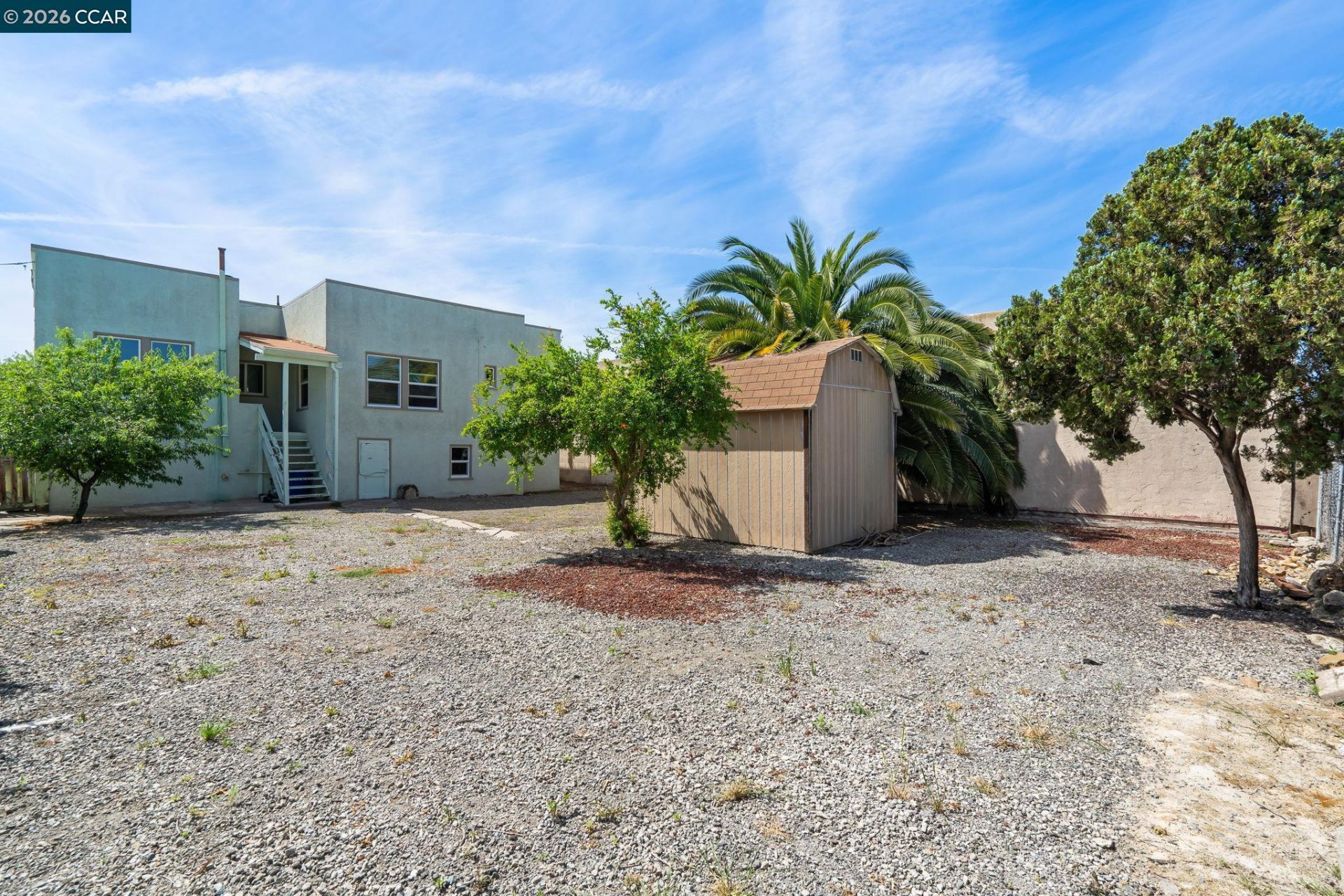 Property photo 34