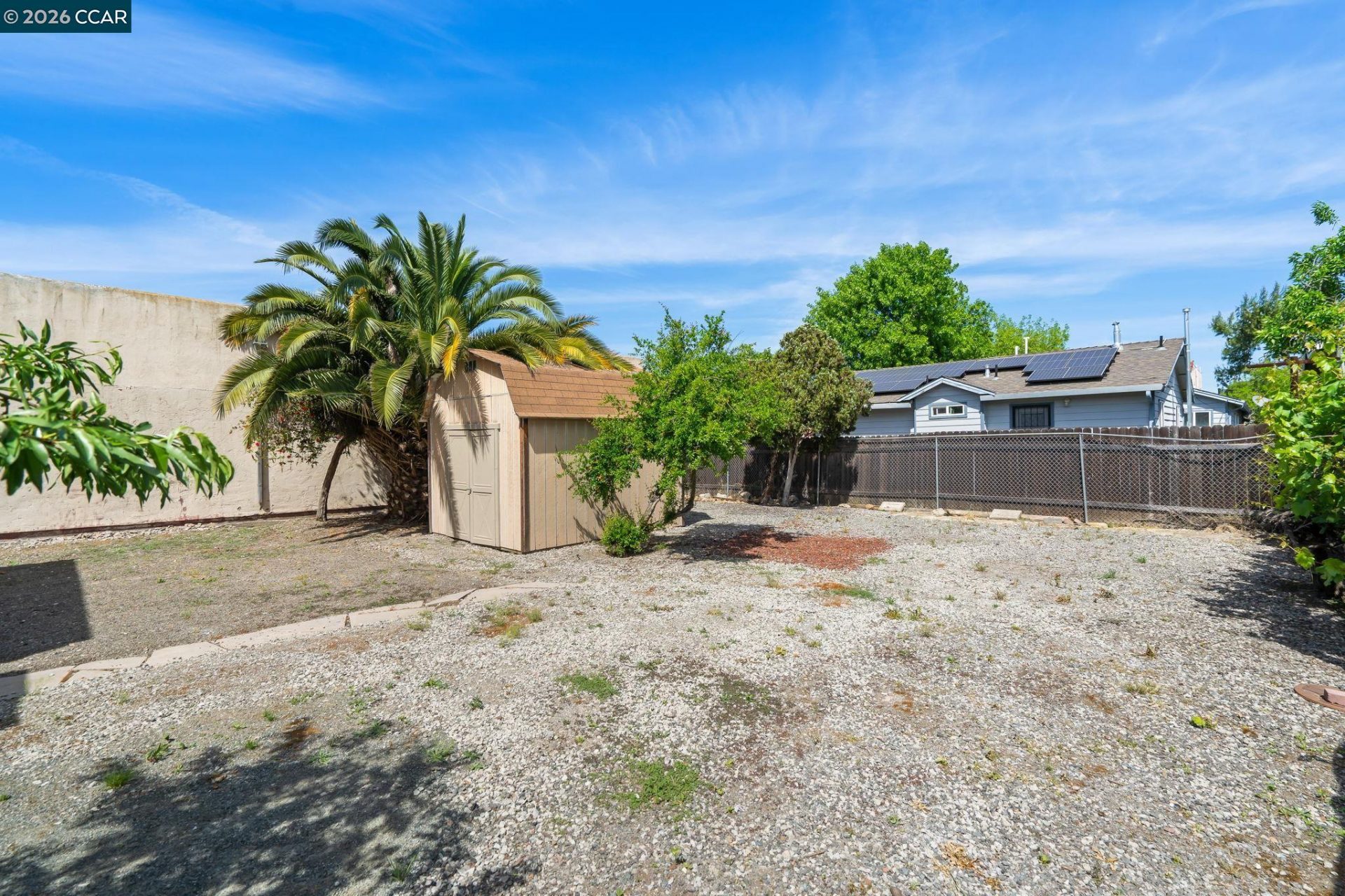 Property photo 35