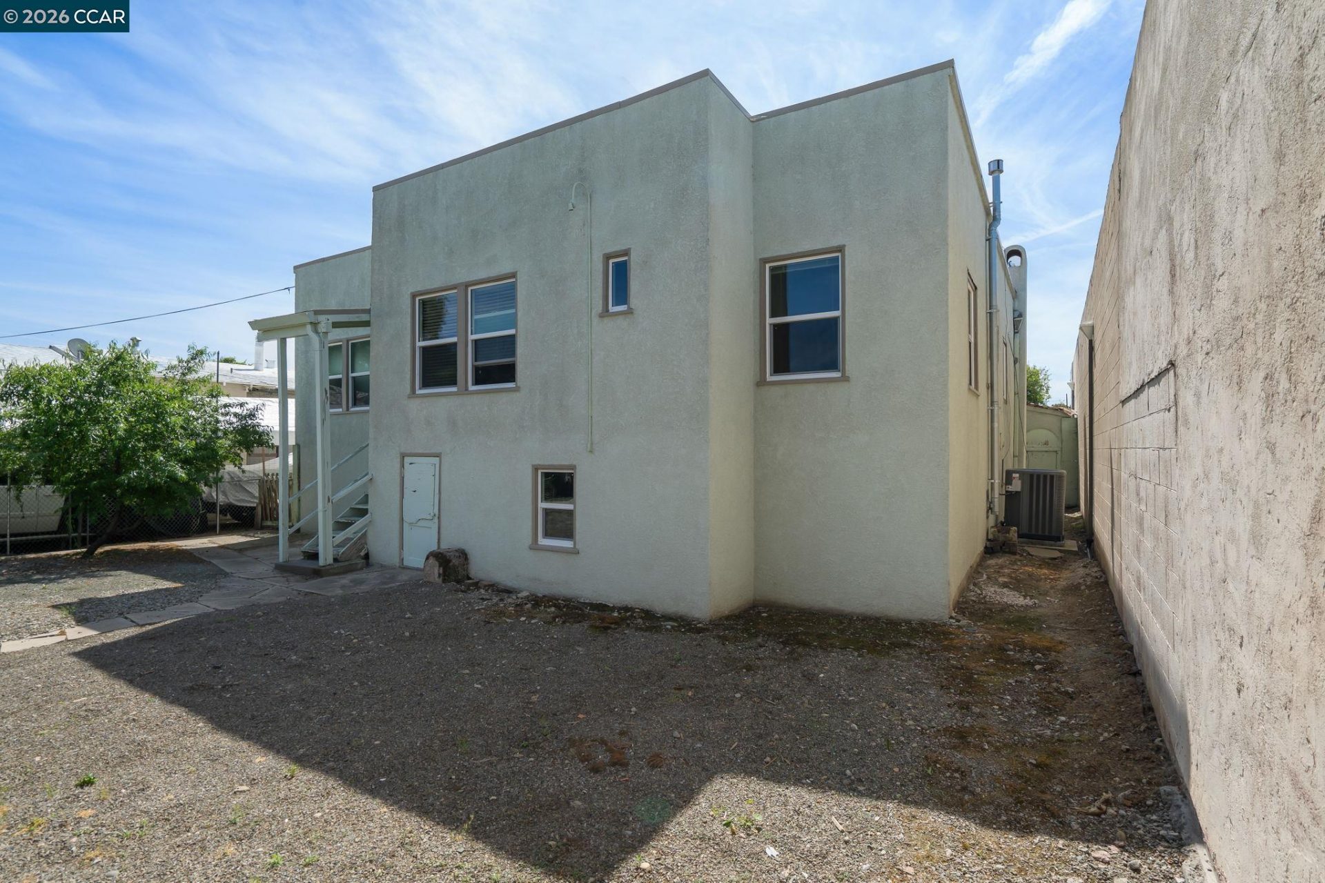 Property photo 36