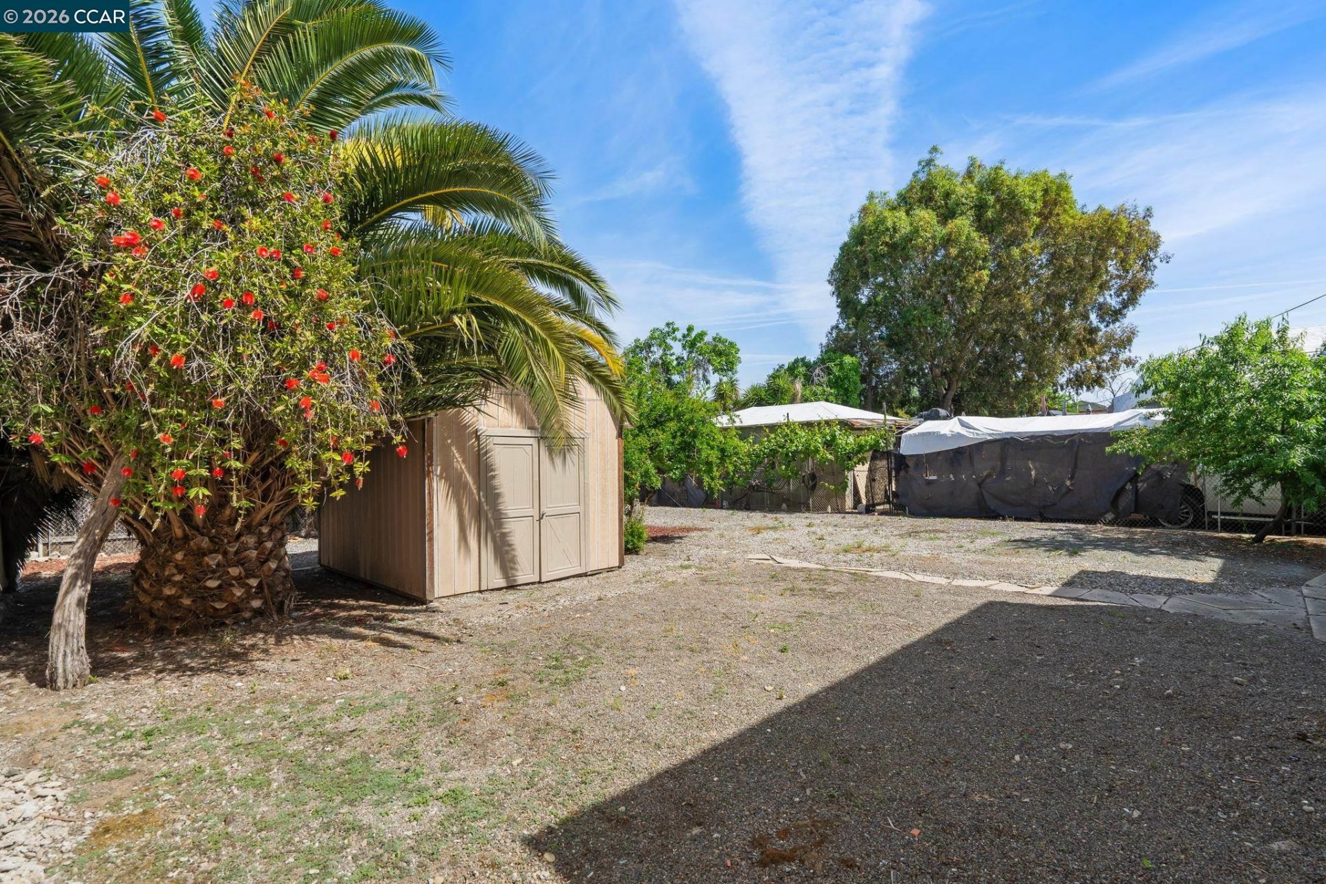 Property photo 37
