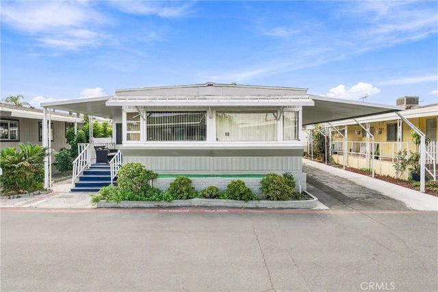 Property photo 43