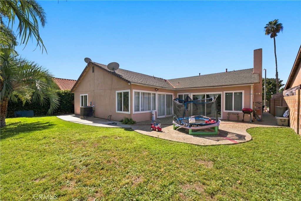 Property photo 26