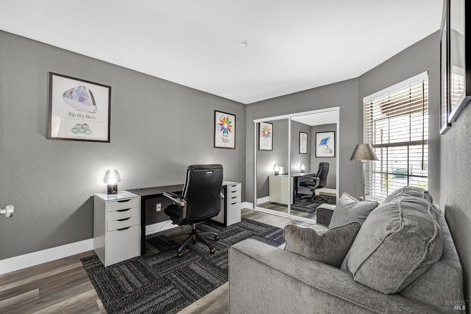 Property photo 25