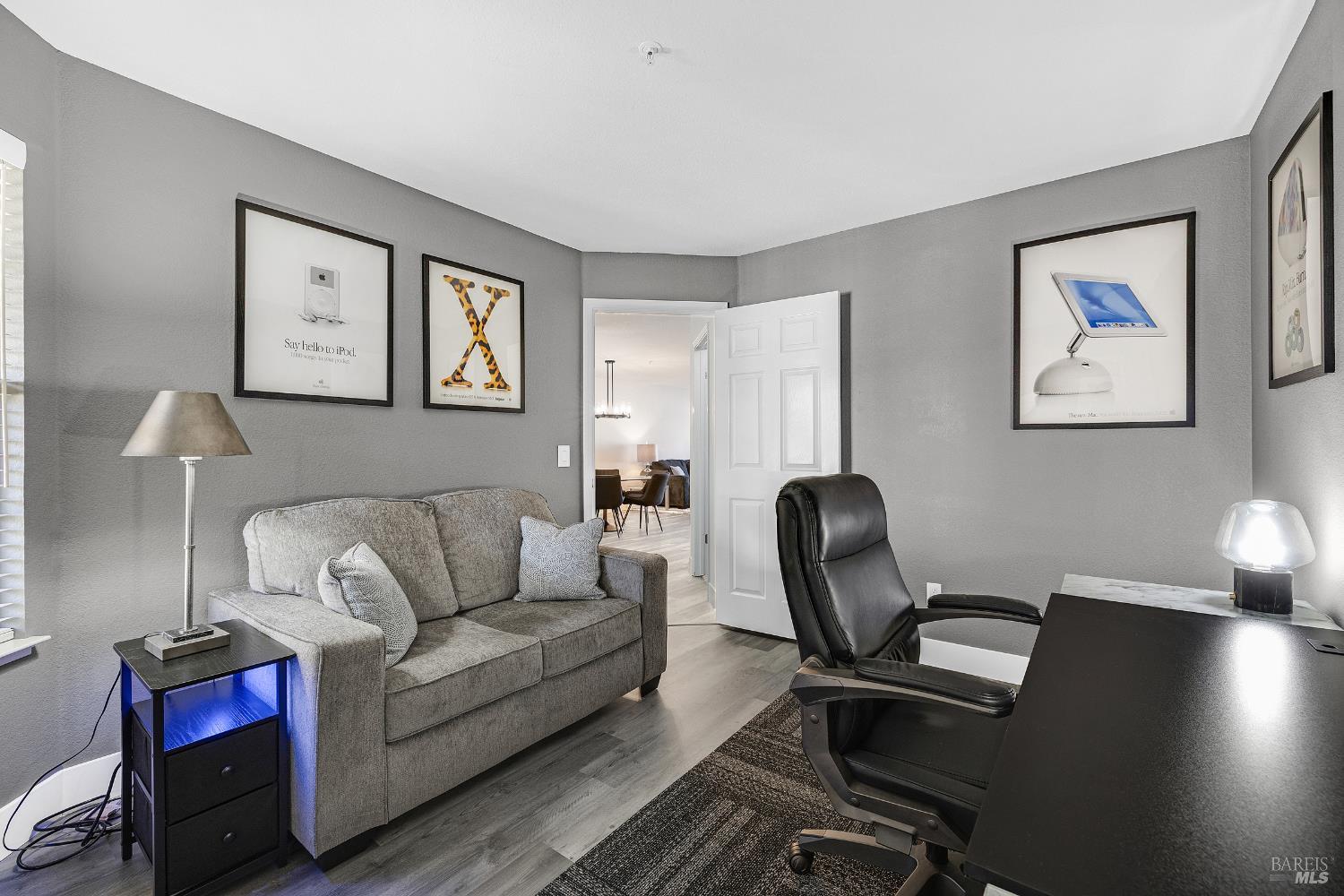 Property photo 26