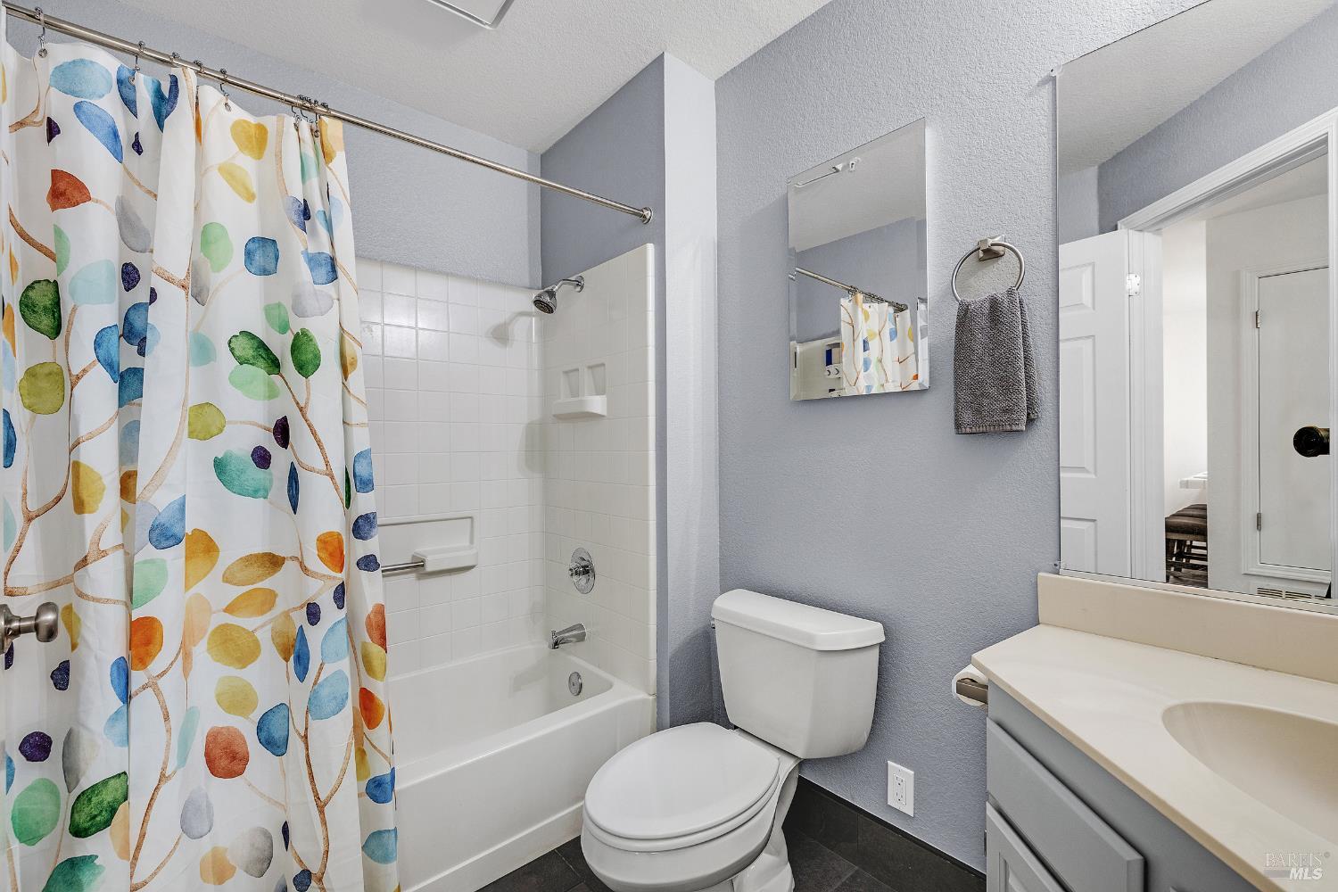 Property photo 27