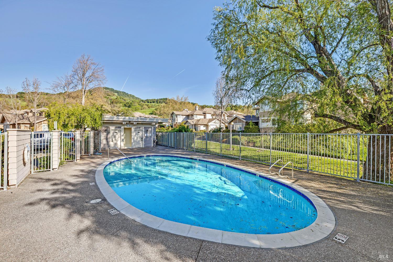 Property photo 31