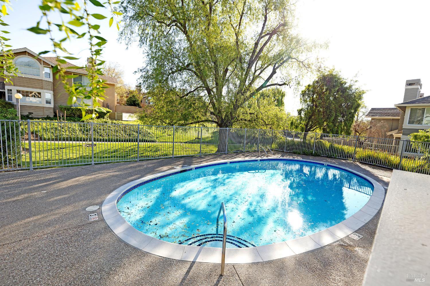 Property photo 32