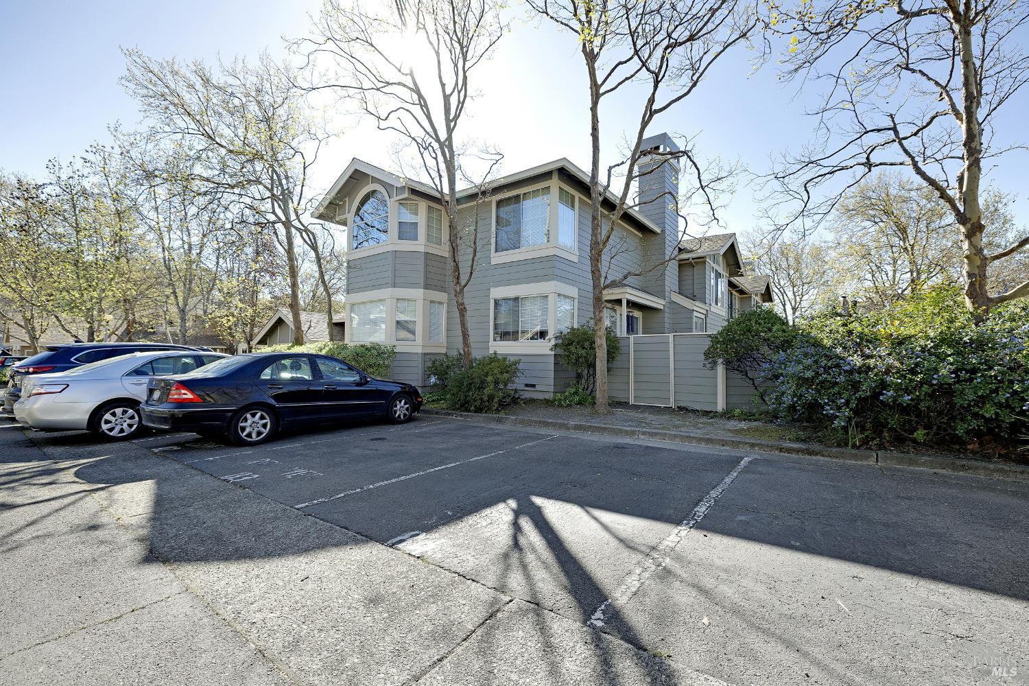 Property photo 34