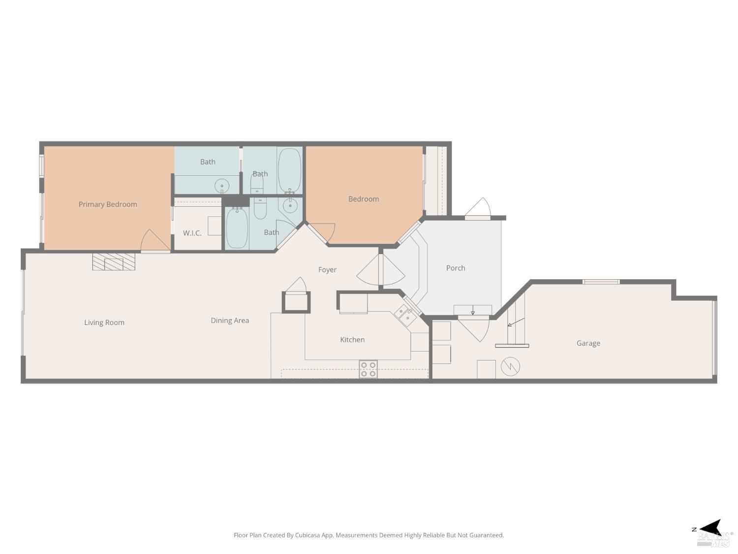 Property photo 36