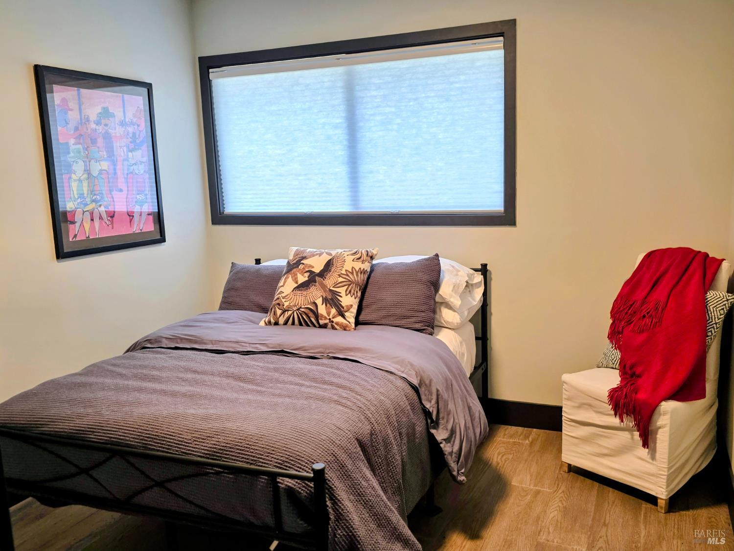 Property photo 23