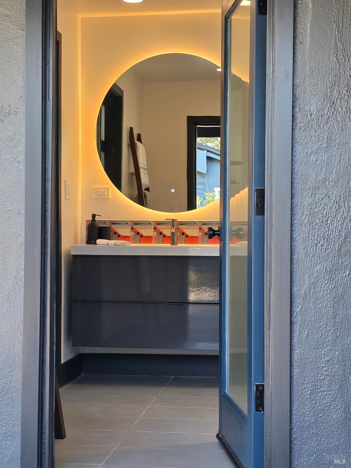 Property photo 27