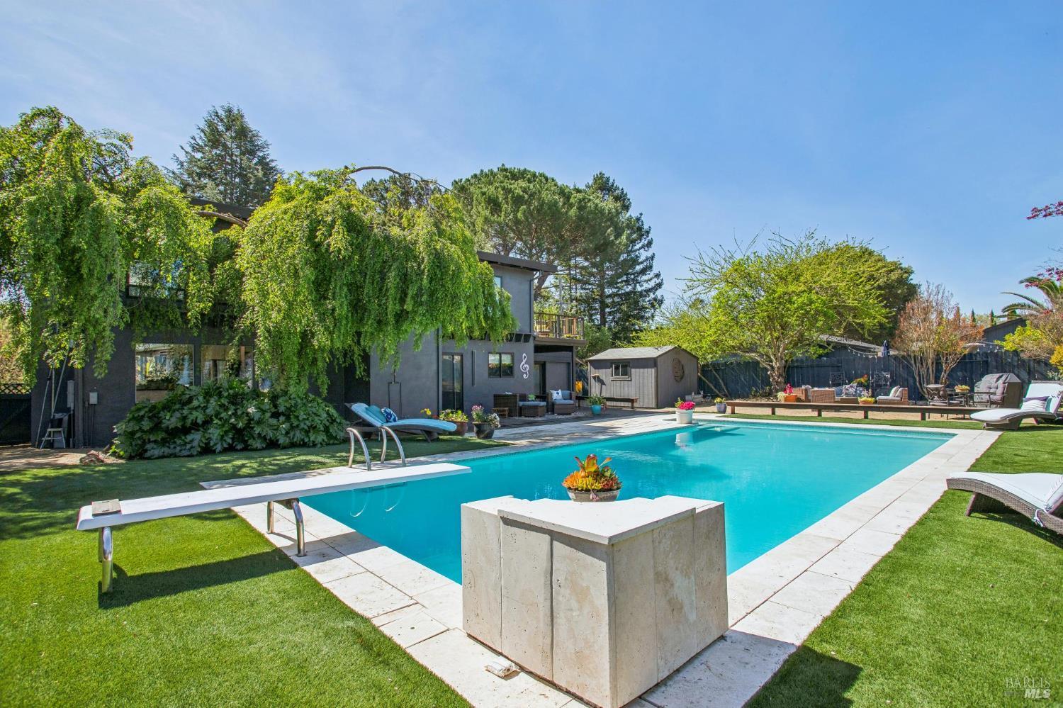 Property photo 30