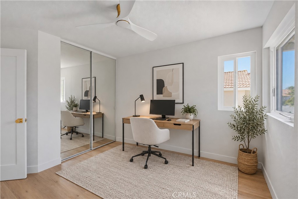 Property photo 31