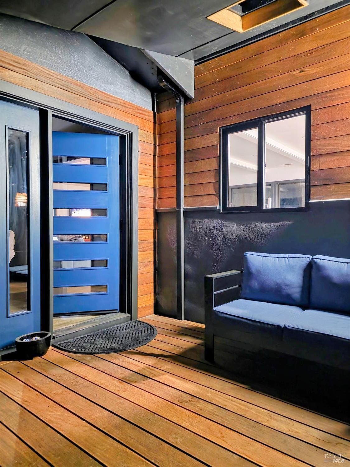 Property photo 36