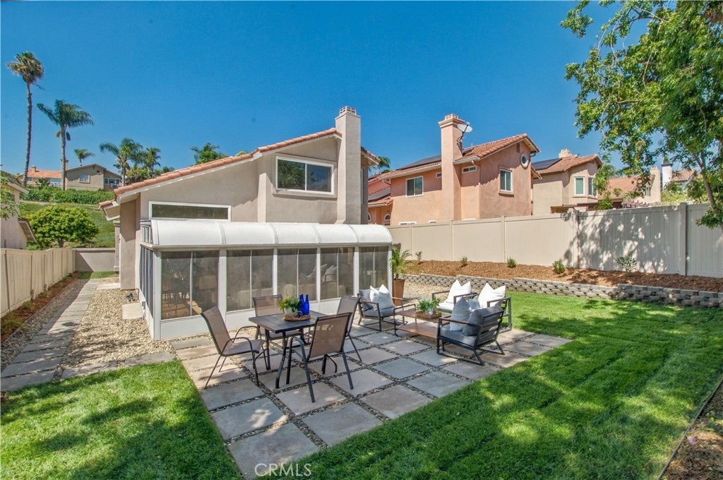 Property photo 41