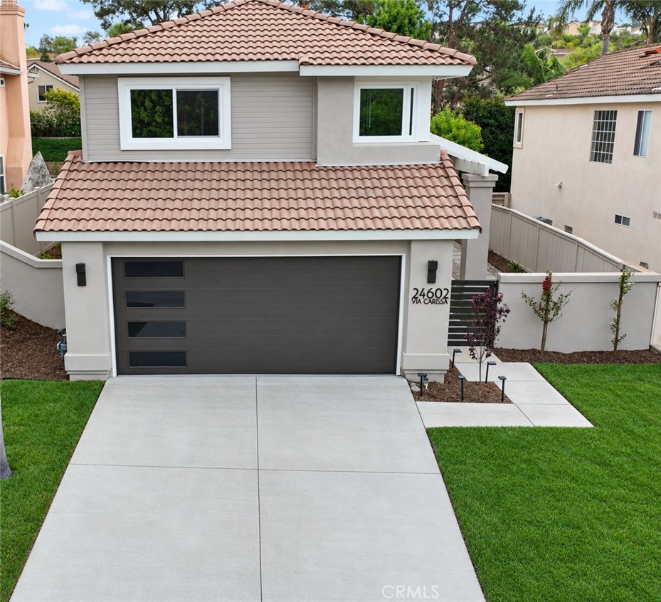 Property photo 49