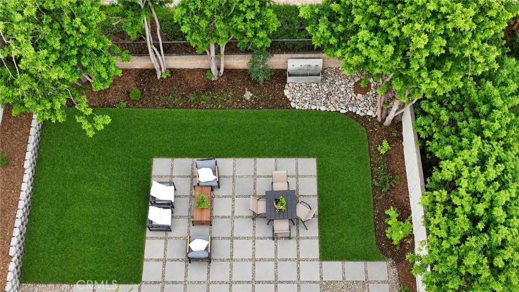 Property photo 50