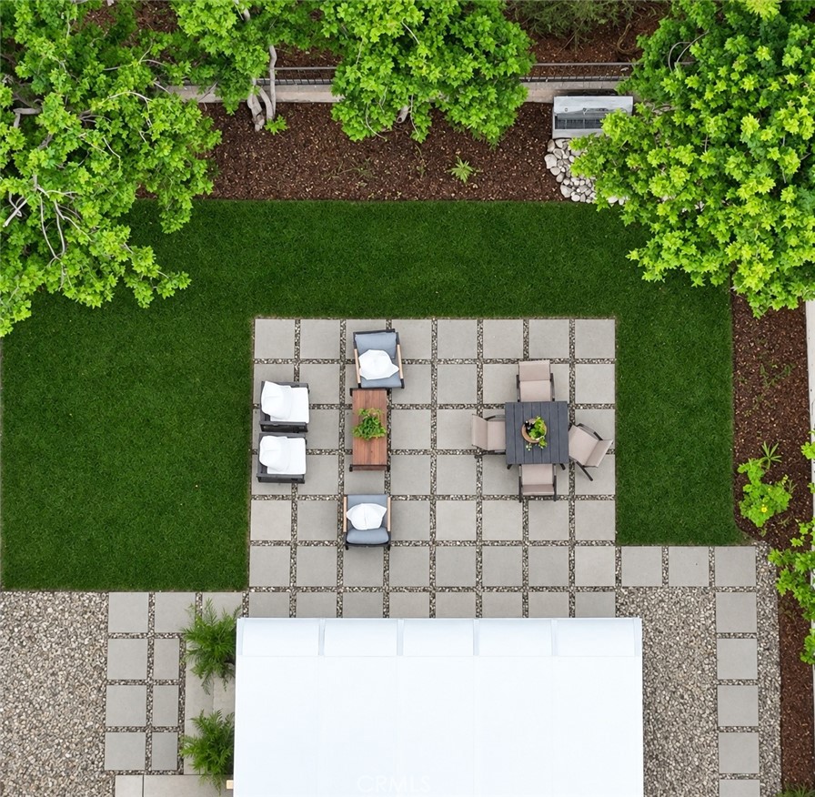 Property photo 51