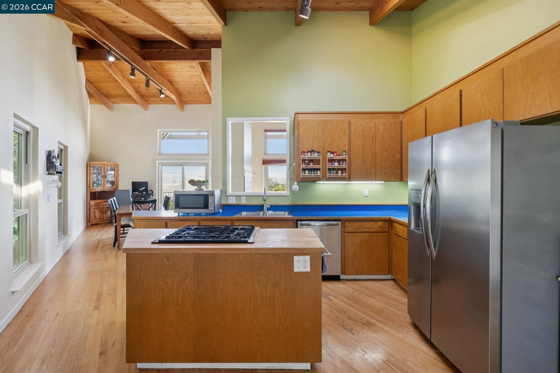 Property photo 17