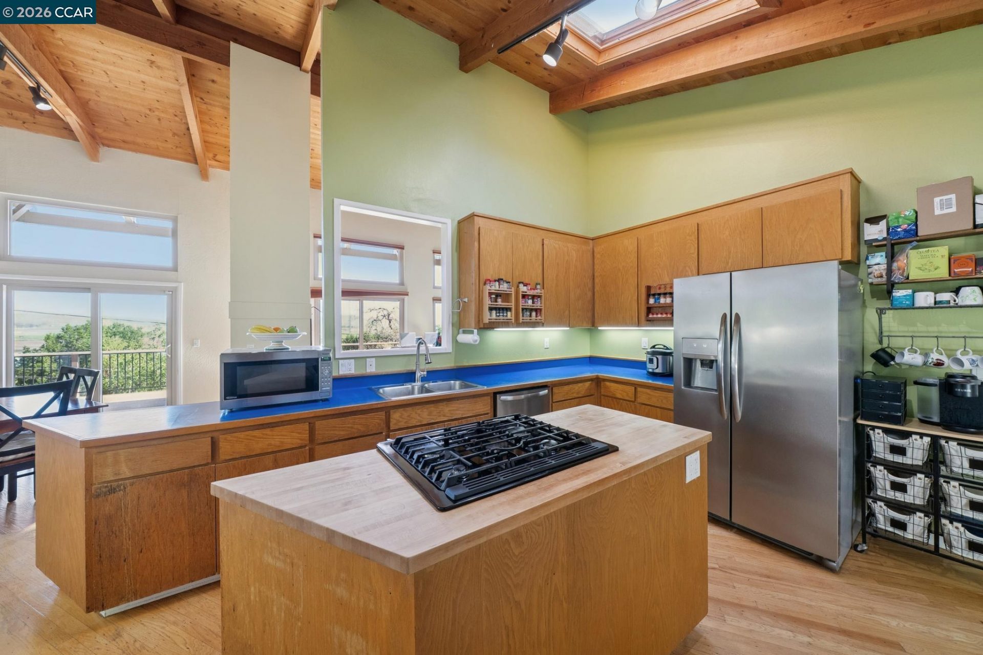 Property photo 18