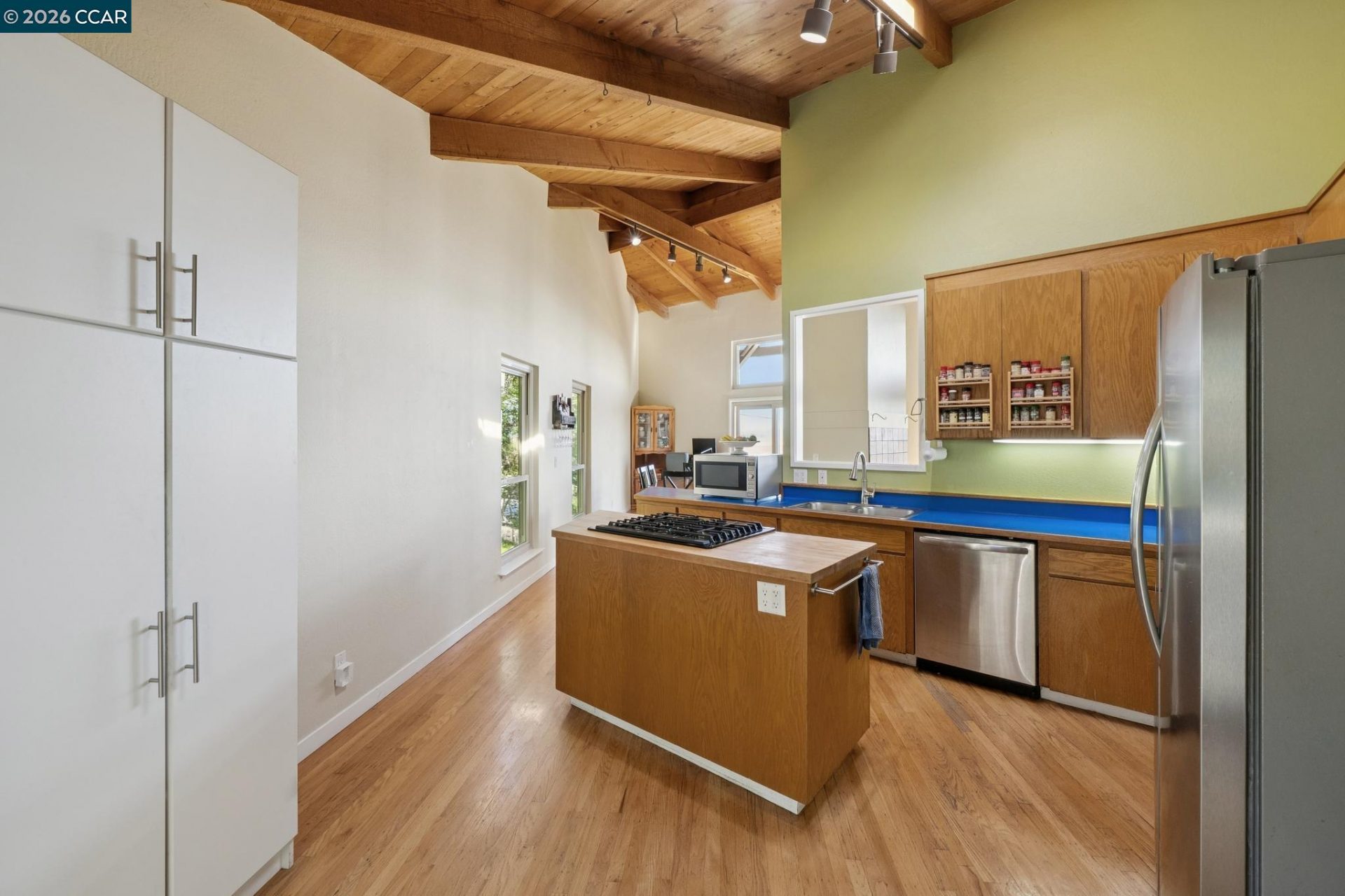 Property photo 19