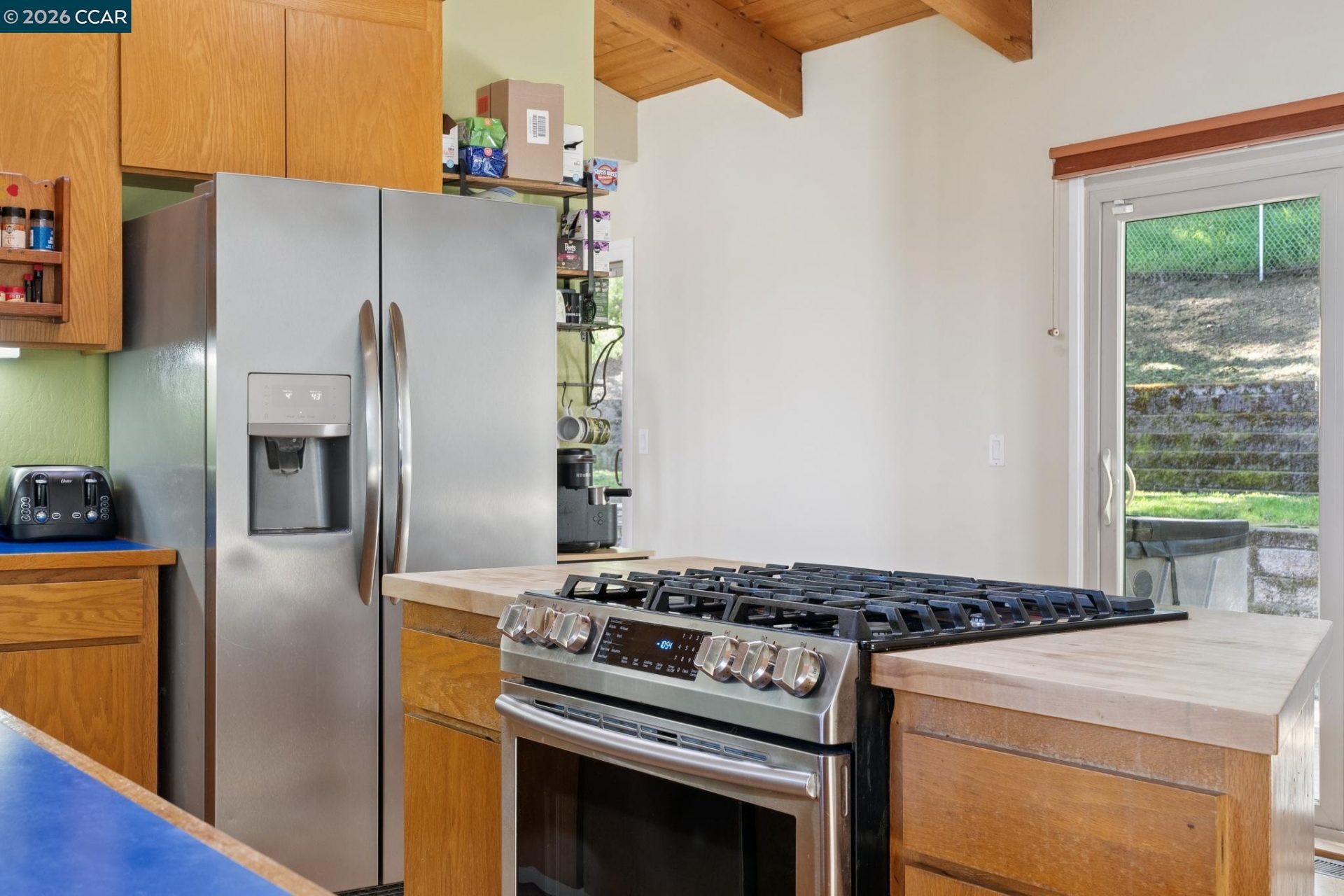 Property photo 20