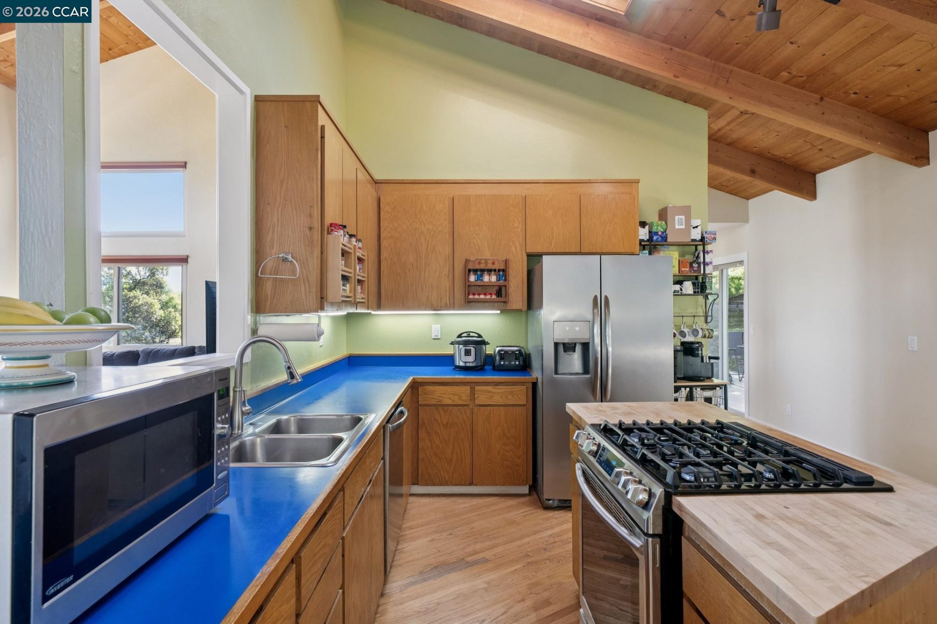 Property photo 22