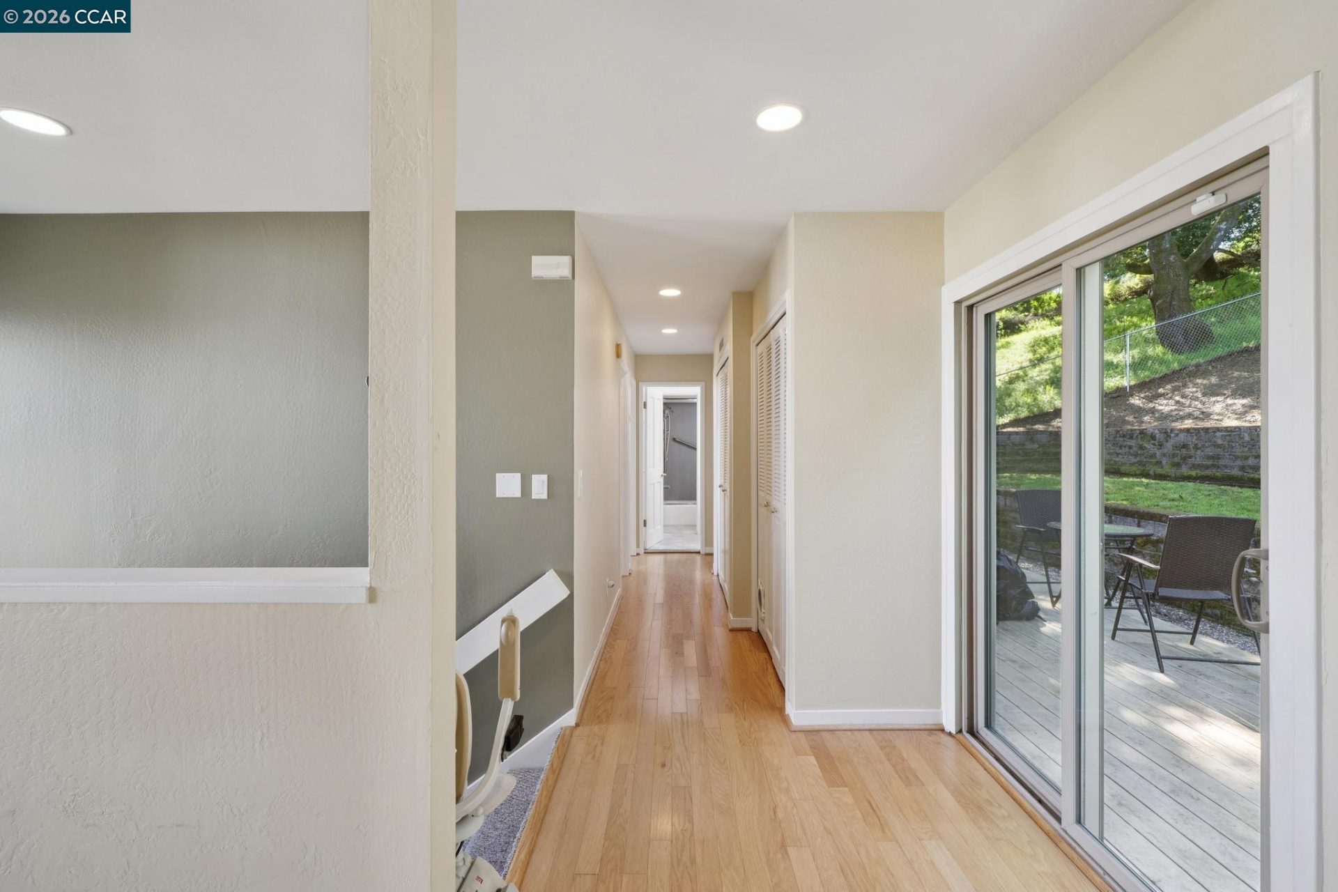 Property photo 28
