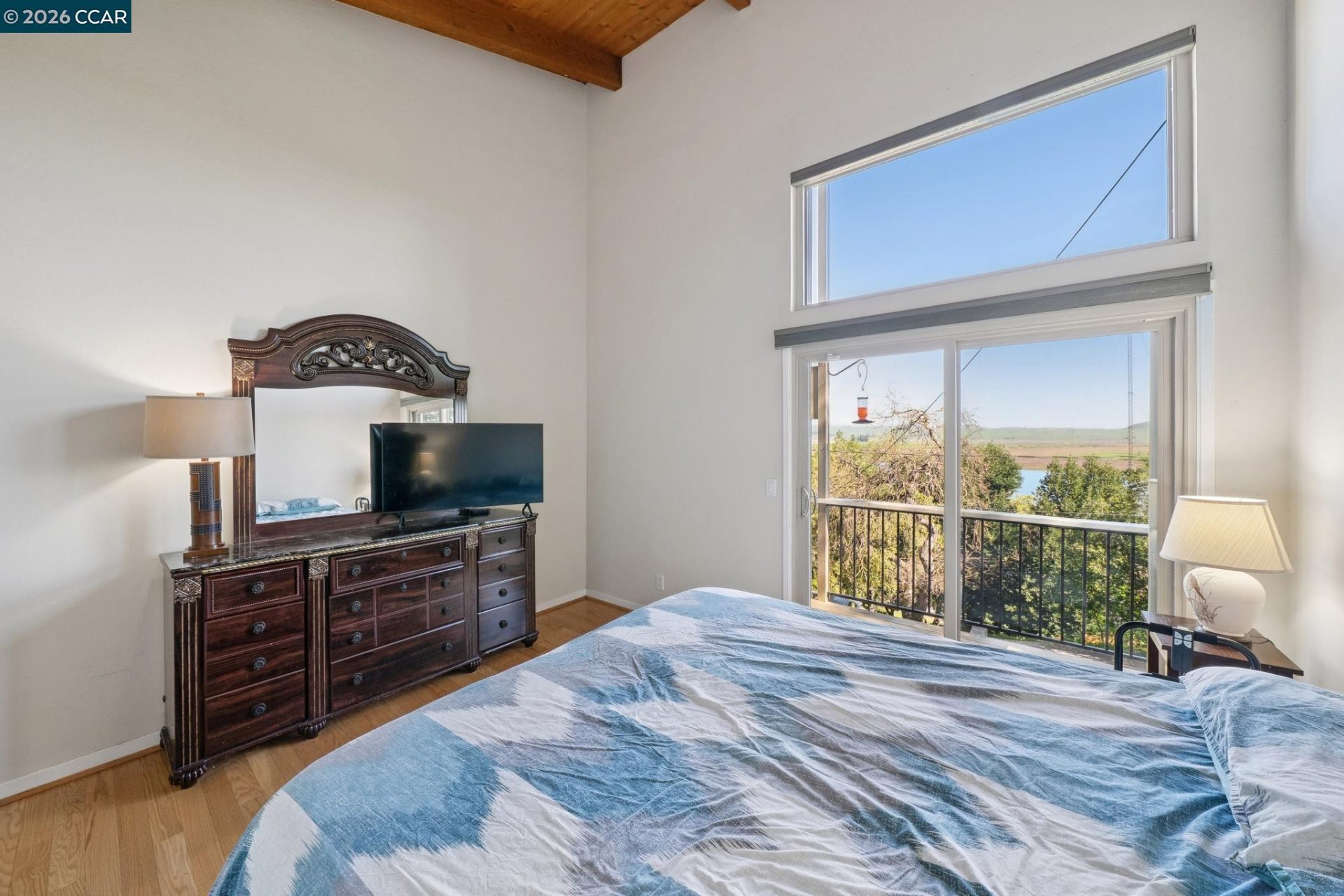 Property photo 34