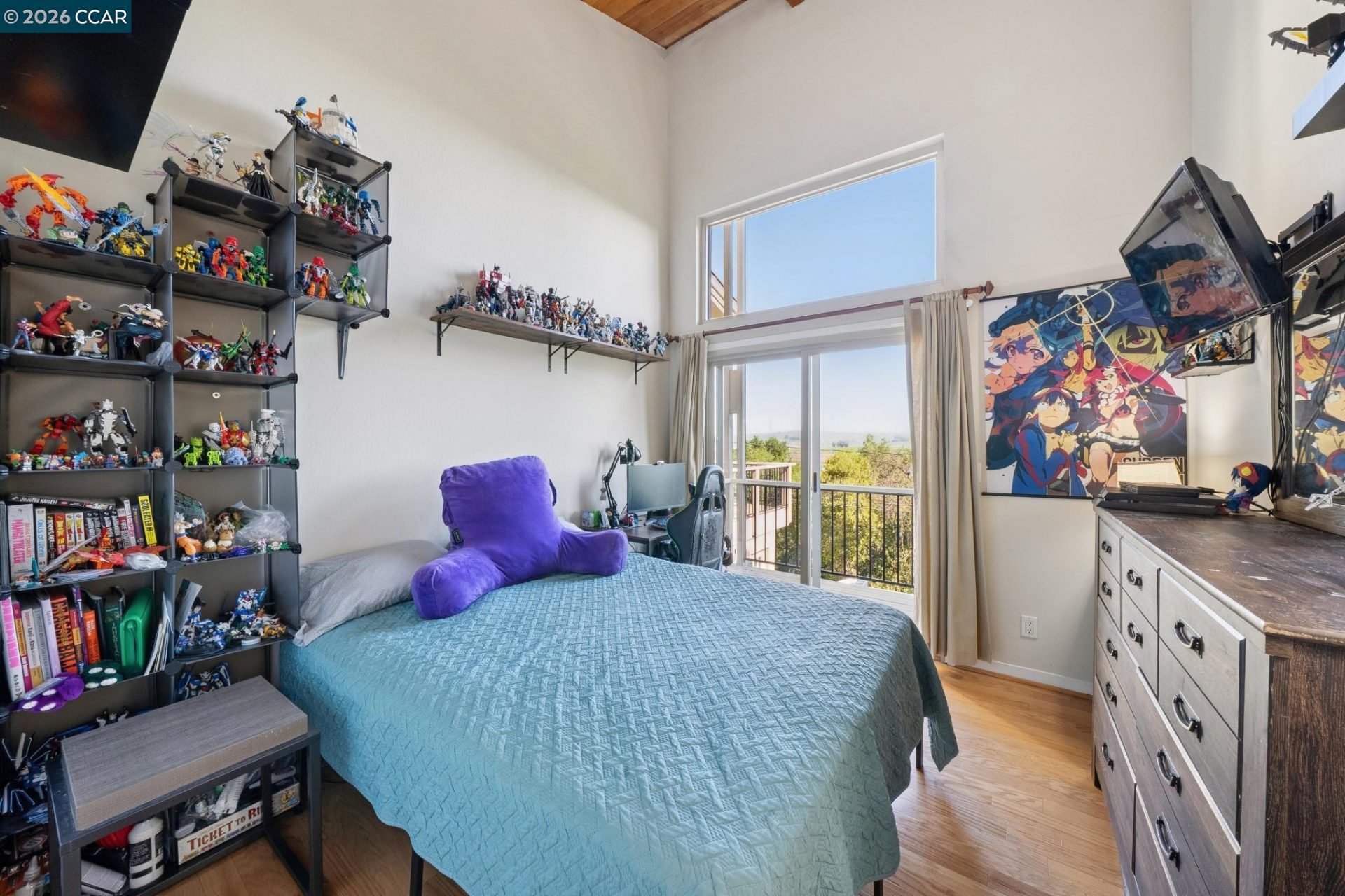 Property photo 35