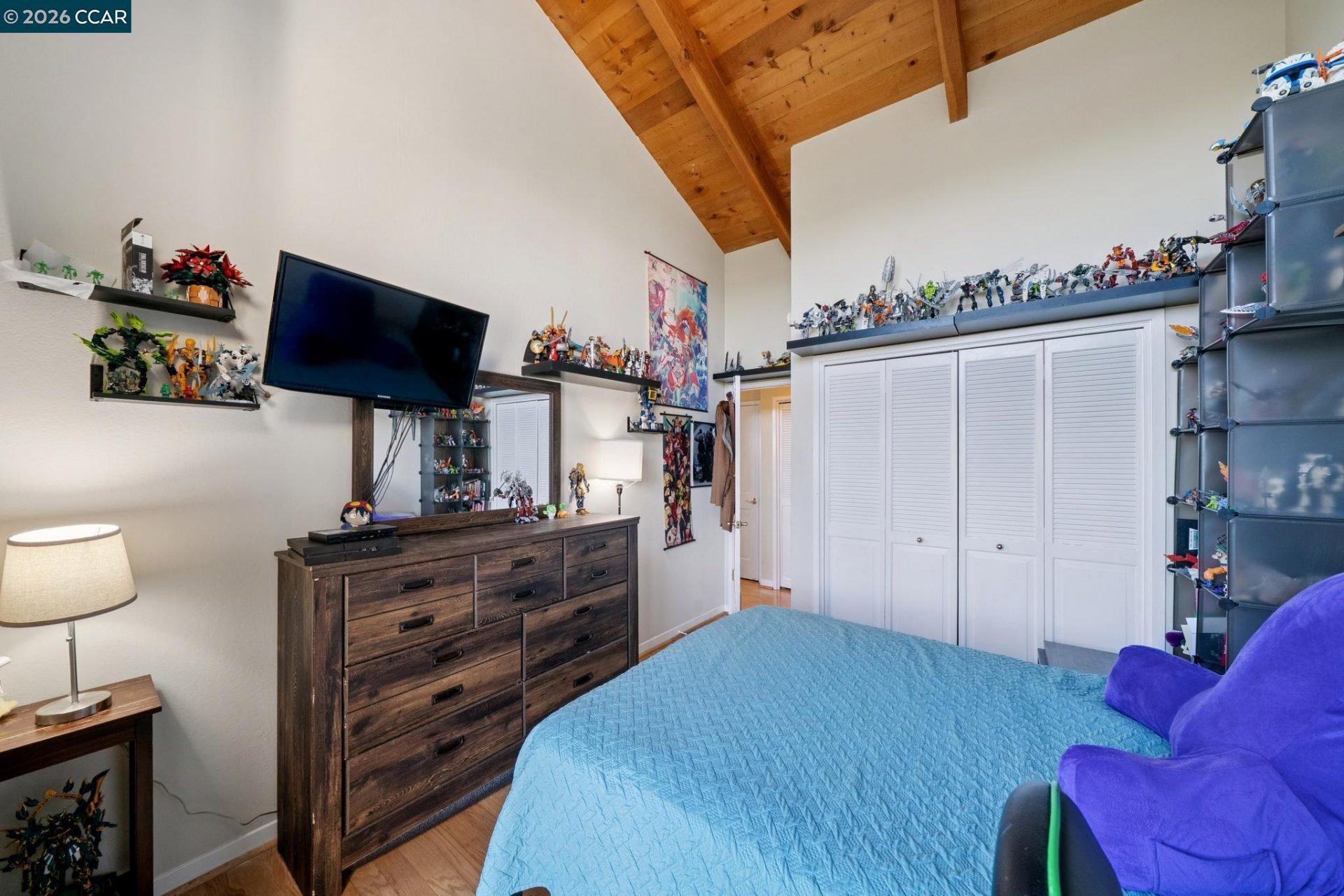 Property photo 36