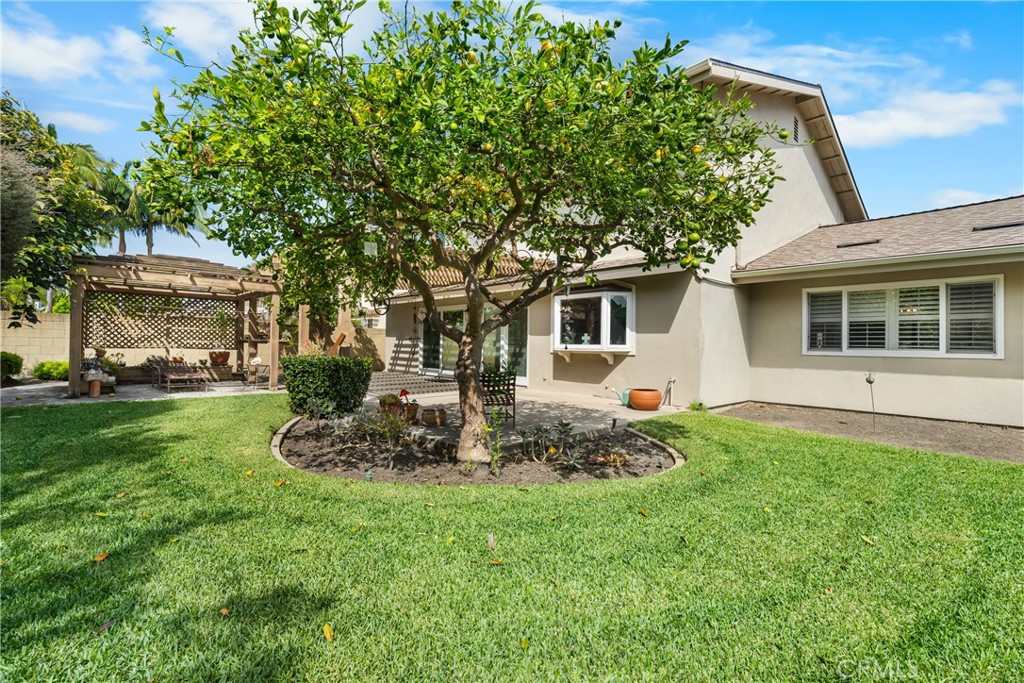 Property photo 38