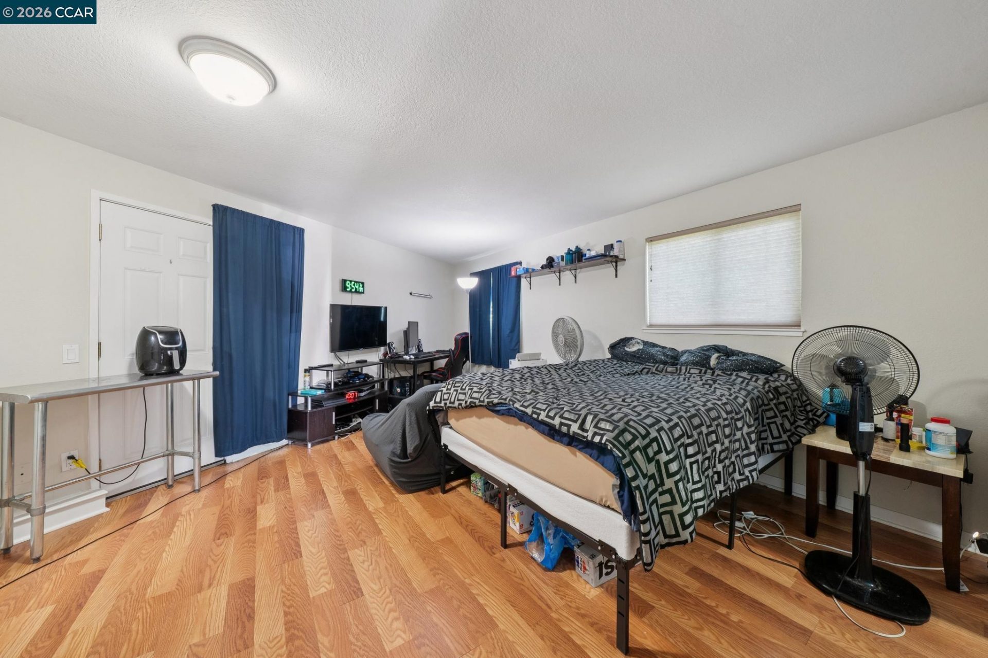 Property photo 39