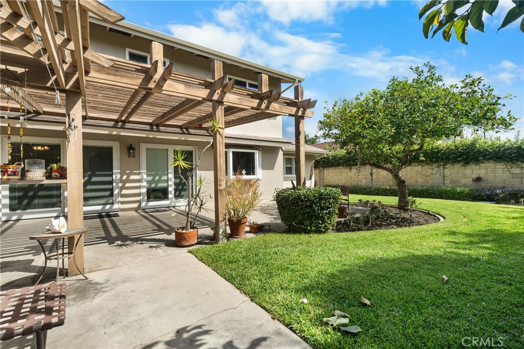 Property photo 39