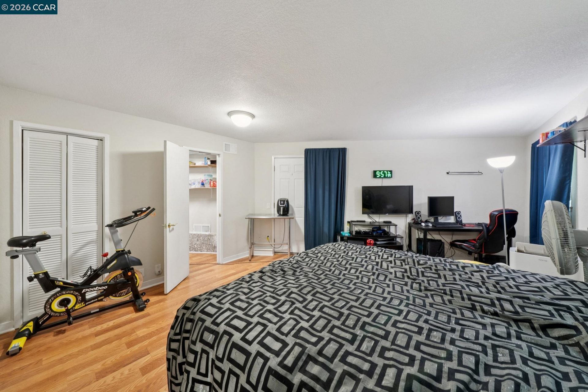 Property photo 40